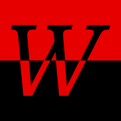 Wise Choice Car Sales